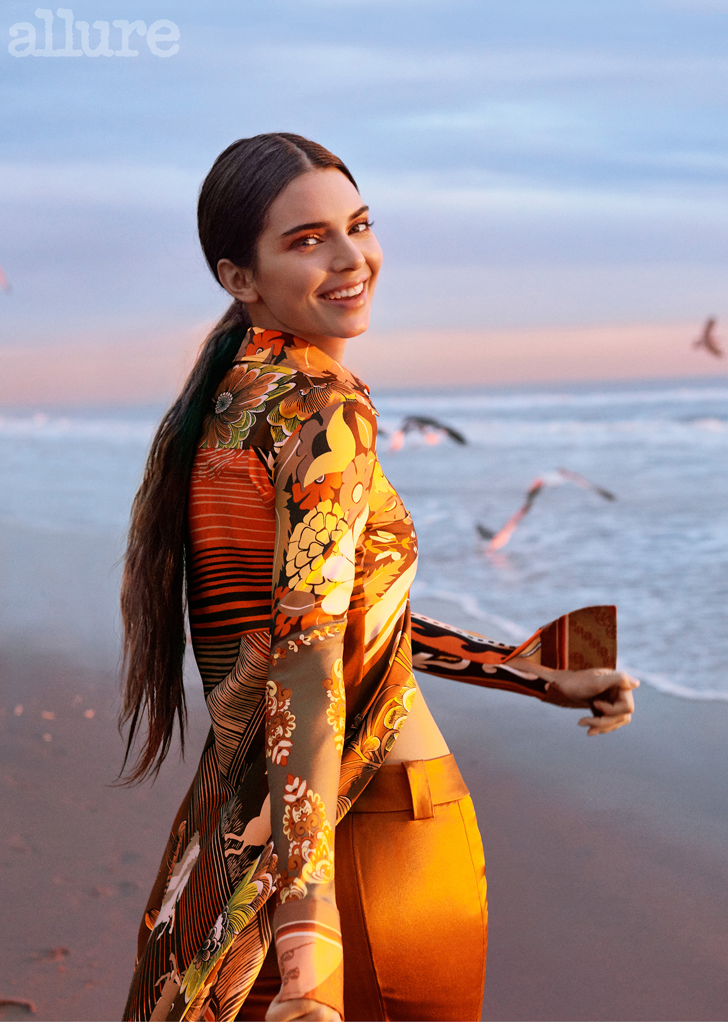 kendall-jenner-allure