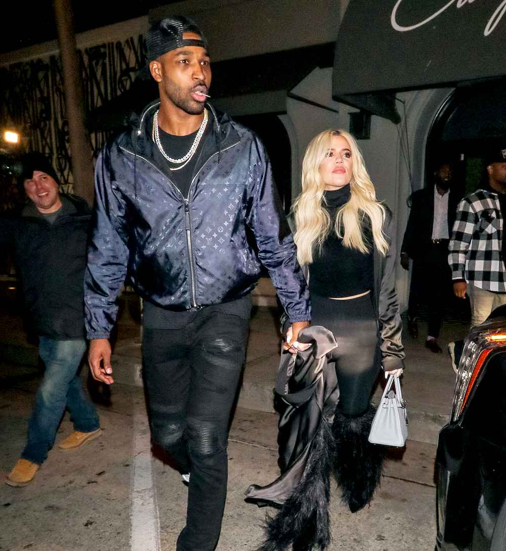 khloe-kardashian-tristan-thompson-cheating-scandal-jordyn-woods