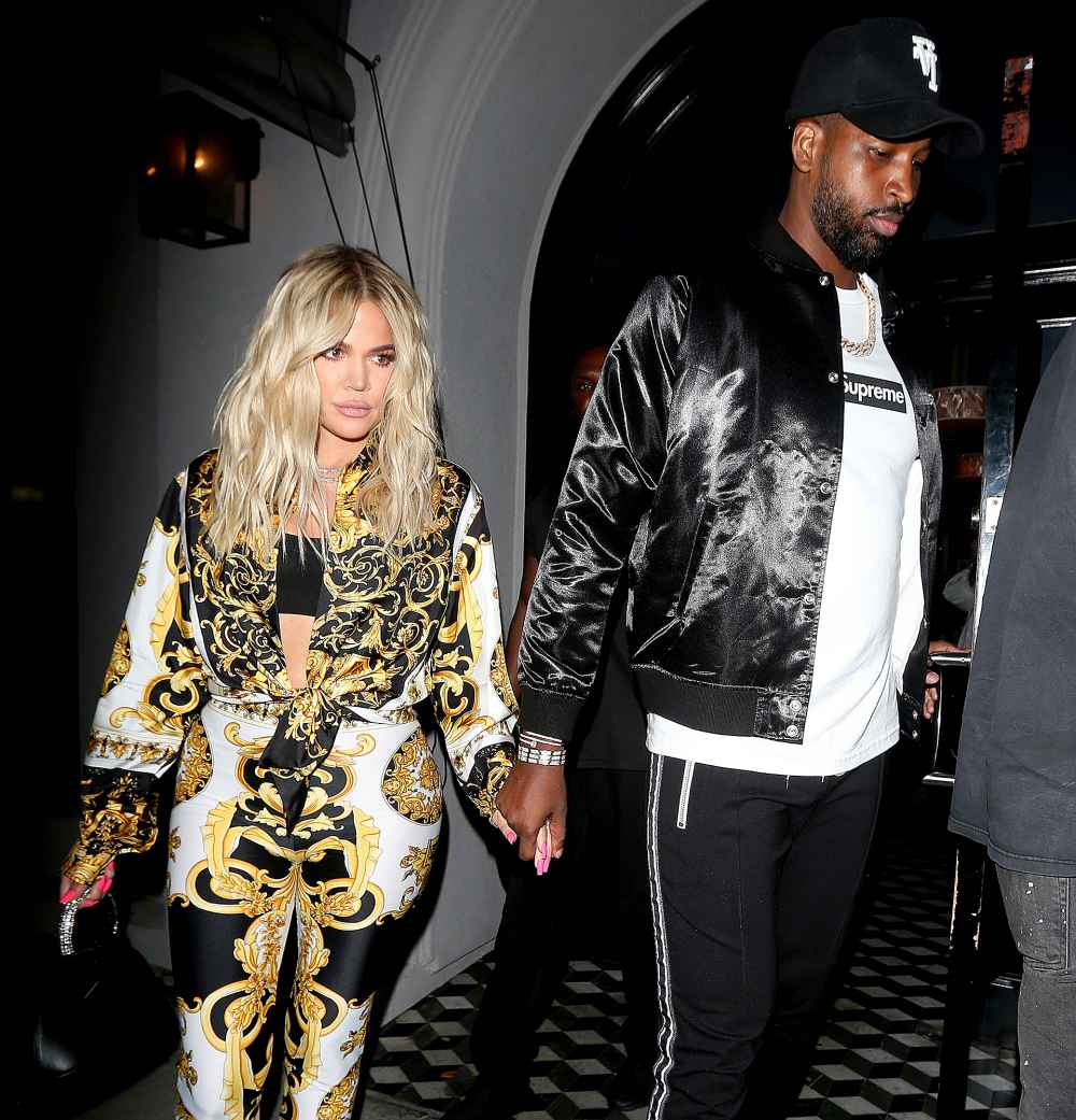 khloe-kardashian-tristan-thompson-cheating