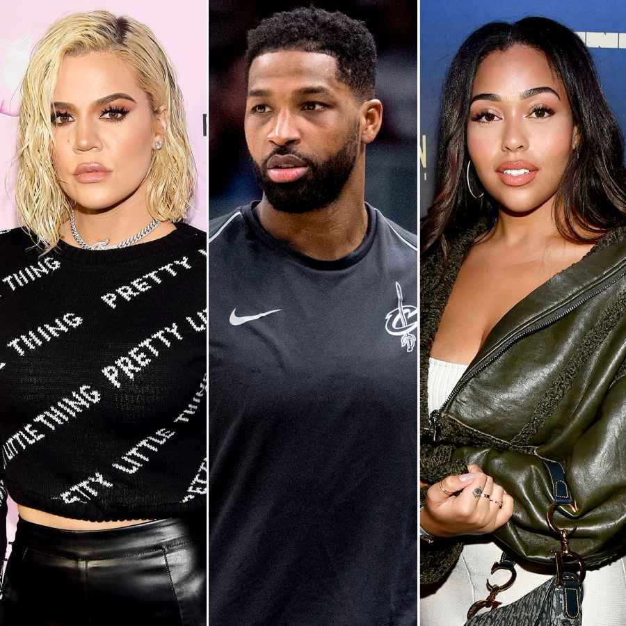 khloe-kardashian-tristan-thompson-jordyn-woods