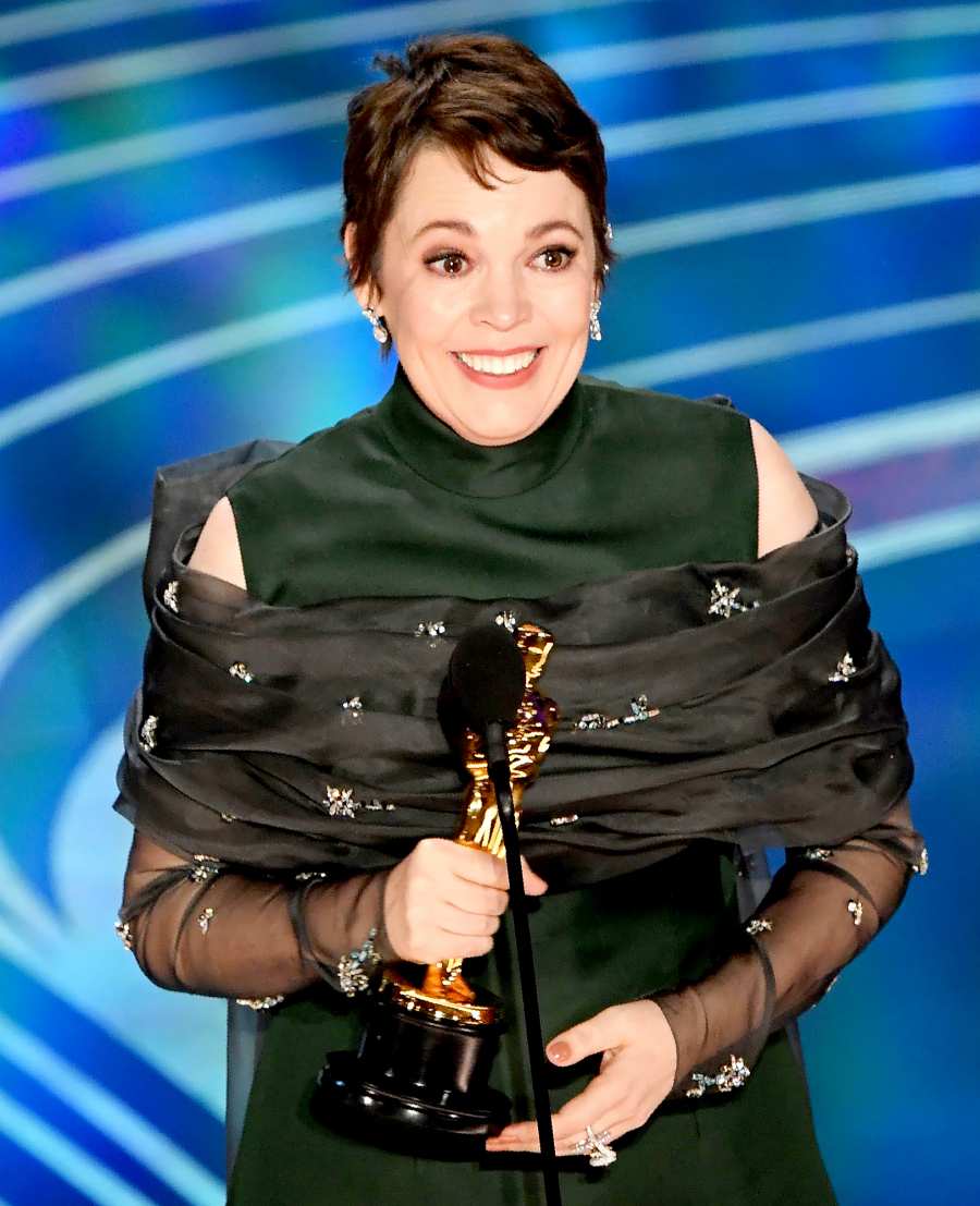 olivia-colman-oscars-2019-speech