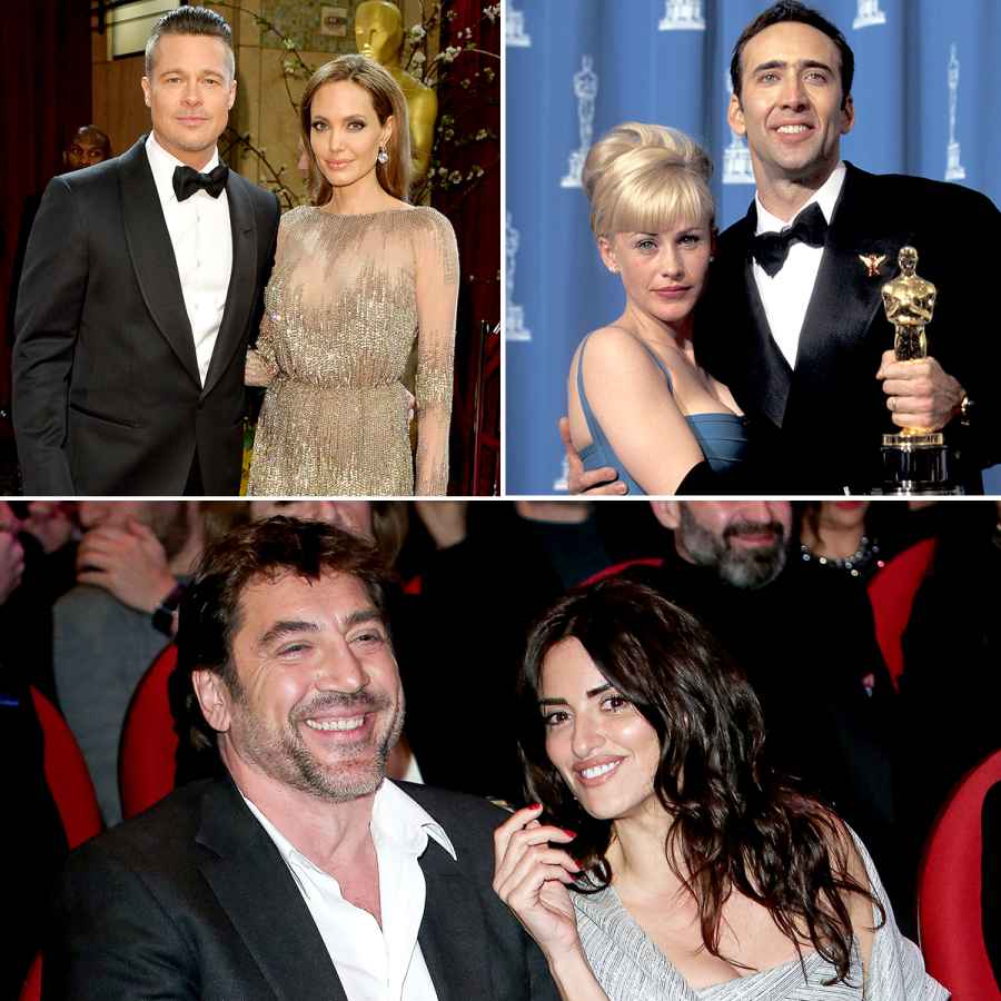 oscars-couples