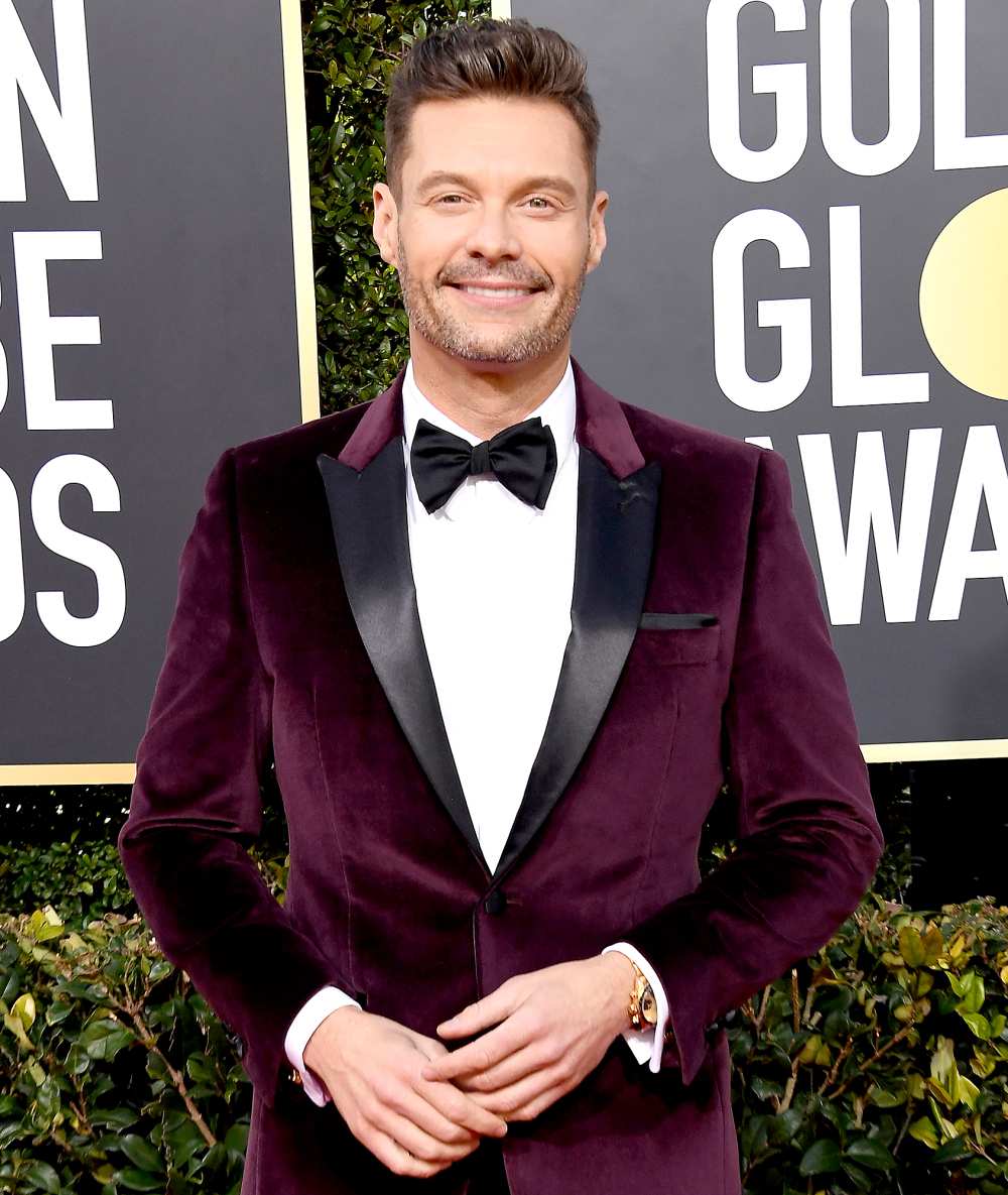 ryan-seacrest-talks-katy-perry-orlando-bloom-engagement