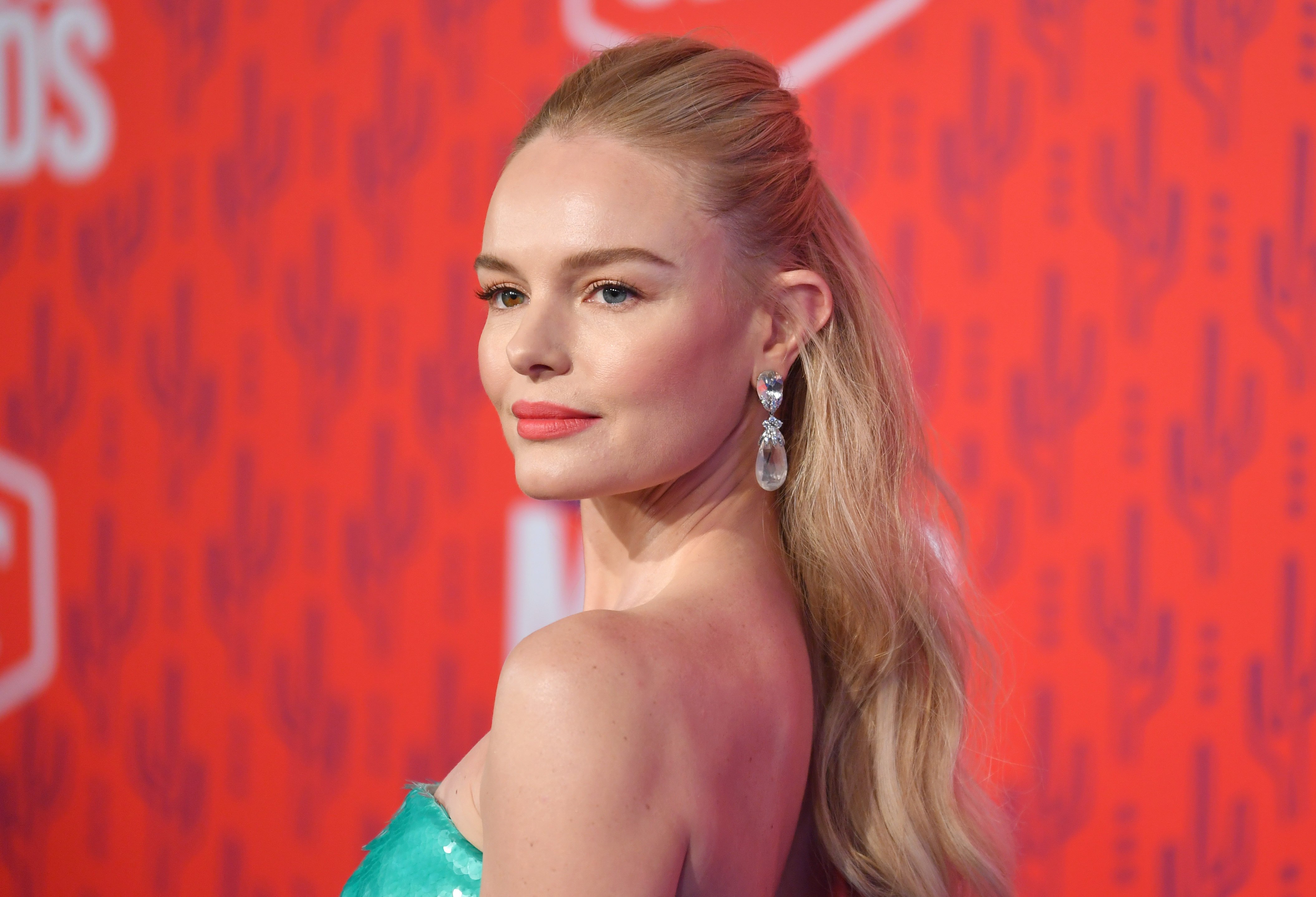 Kate-Bosworth