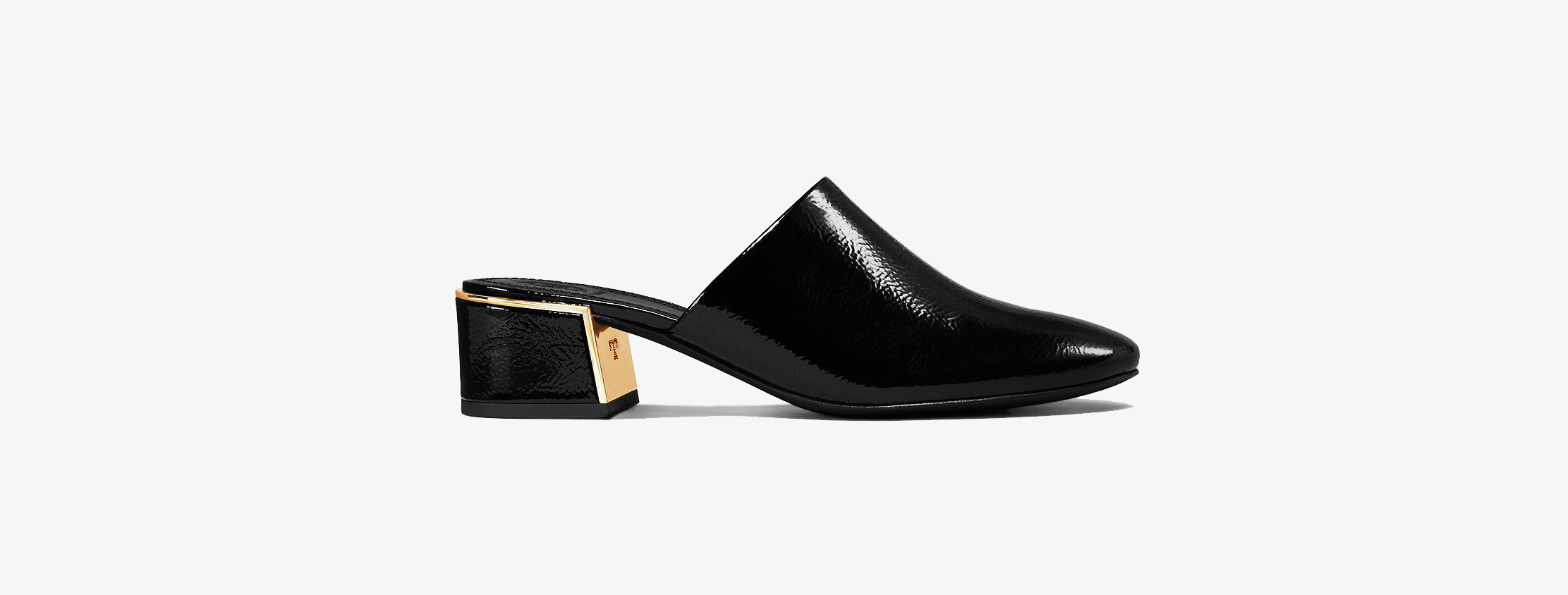 tory burch mules