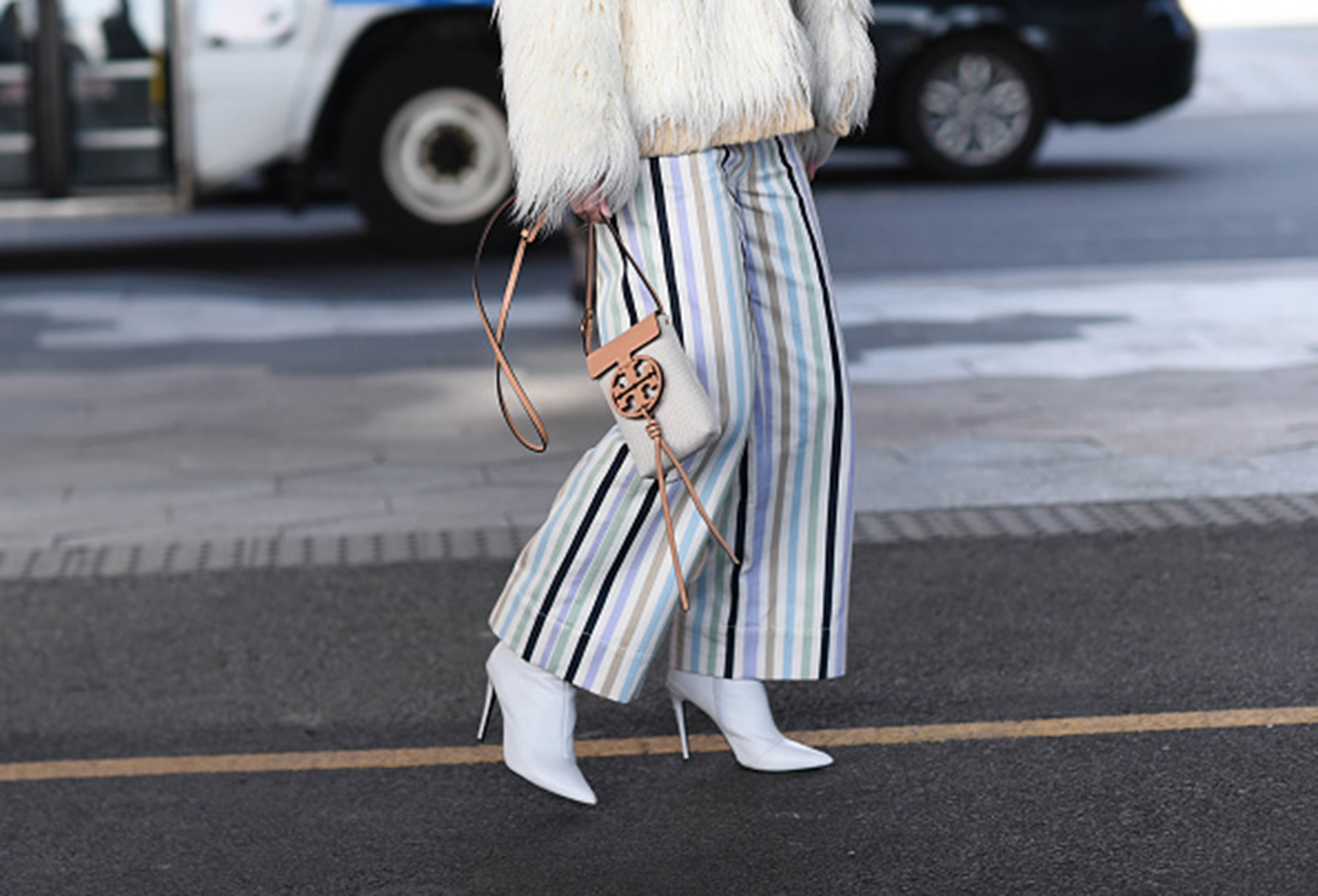 tory-burch
