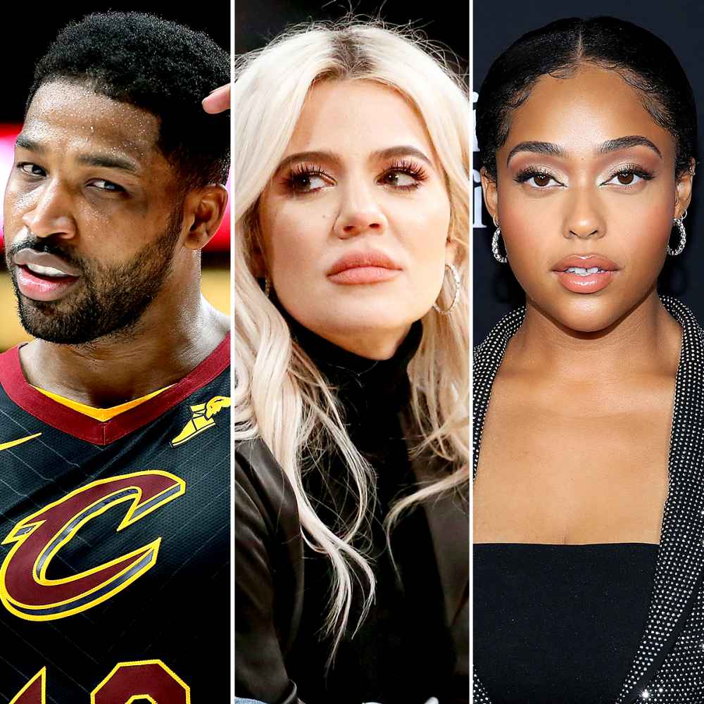 tristan-thompson-reacts-cheated-on-khloe-kardashian-with-jordyn-woods