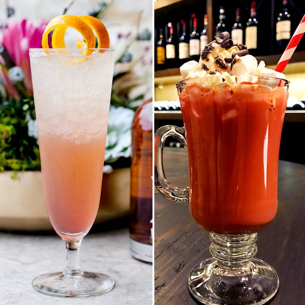 valentines-day-cocktails