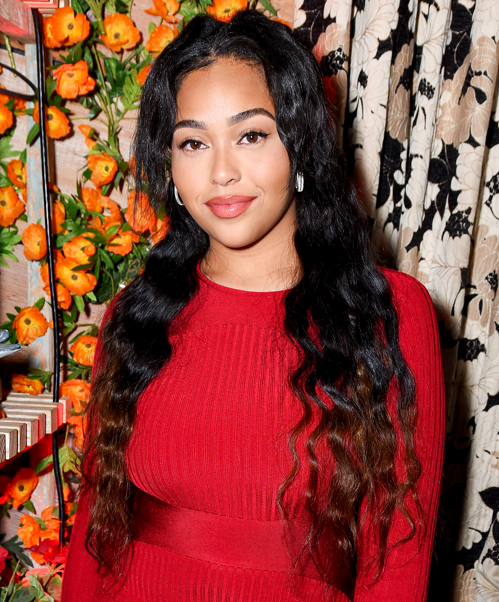 who-is-Jordyn-Woods