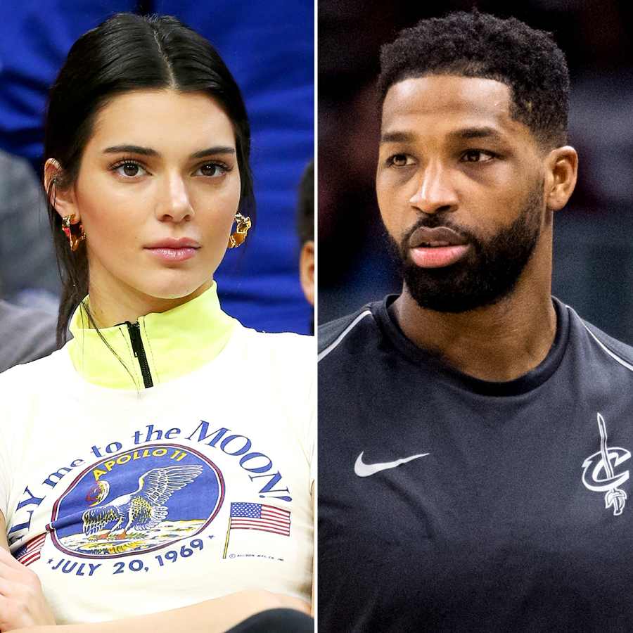 A Timeline of Tristan Thompson and Jordyn Woods' Cheating Scandal Behind Khloe Kardashian’s Back