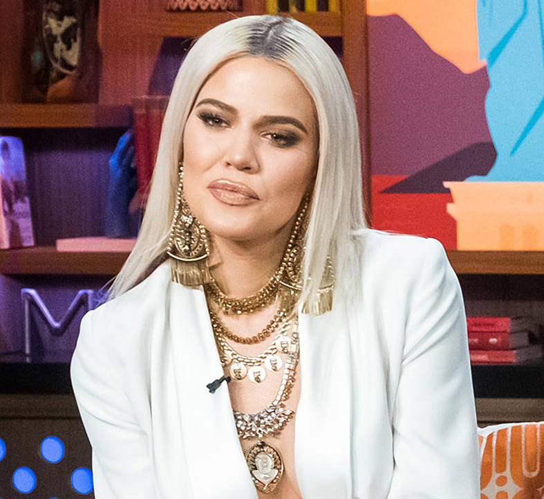 A Timeline of Tristan Thompson and Jordyn Woods' Cheating Scandal Behind Khloe Kardashian’s Back