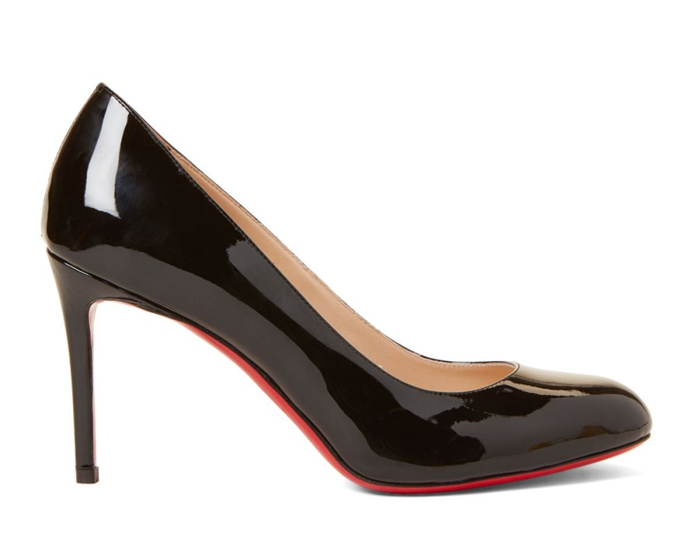 christian louboutin sale