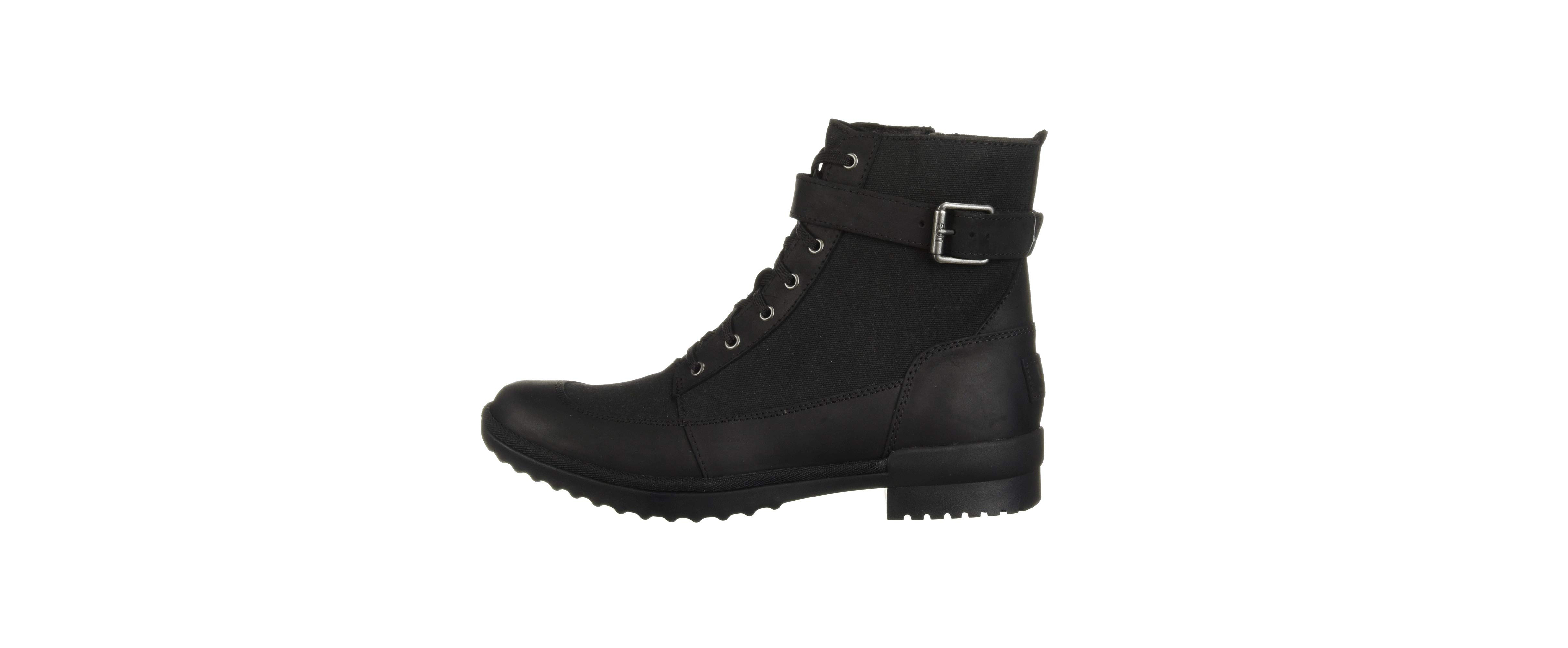 ugg tulane boot