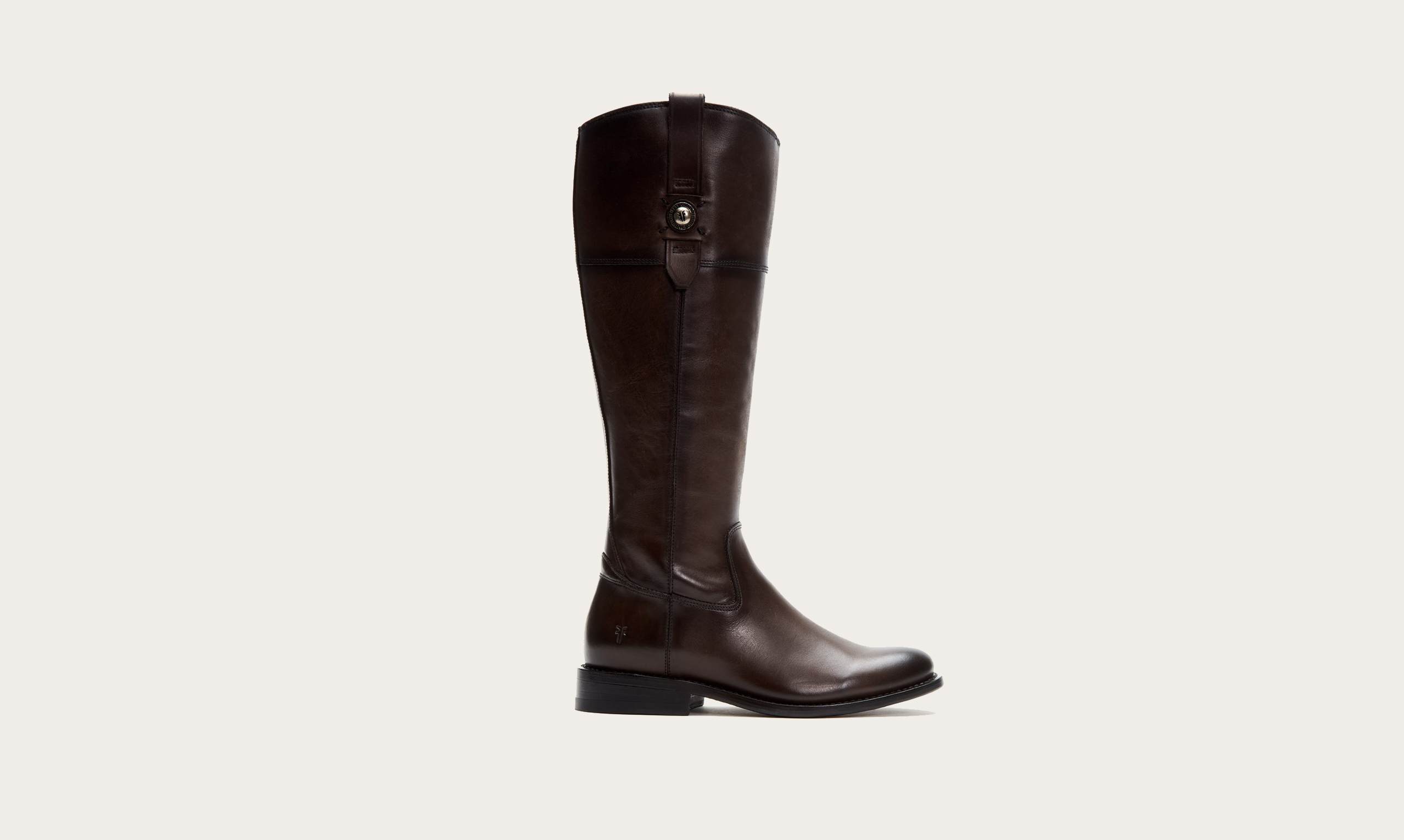 Frye Boots