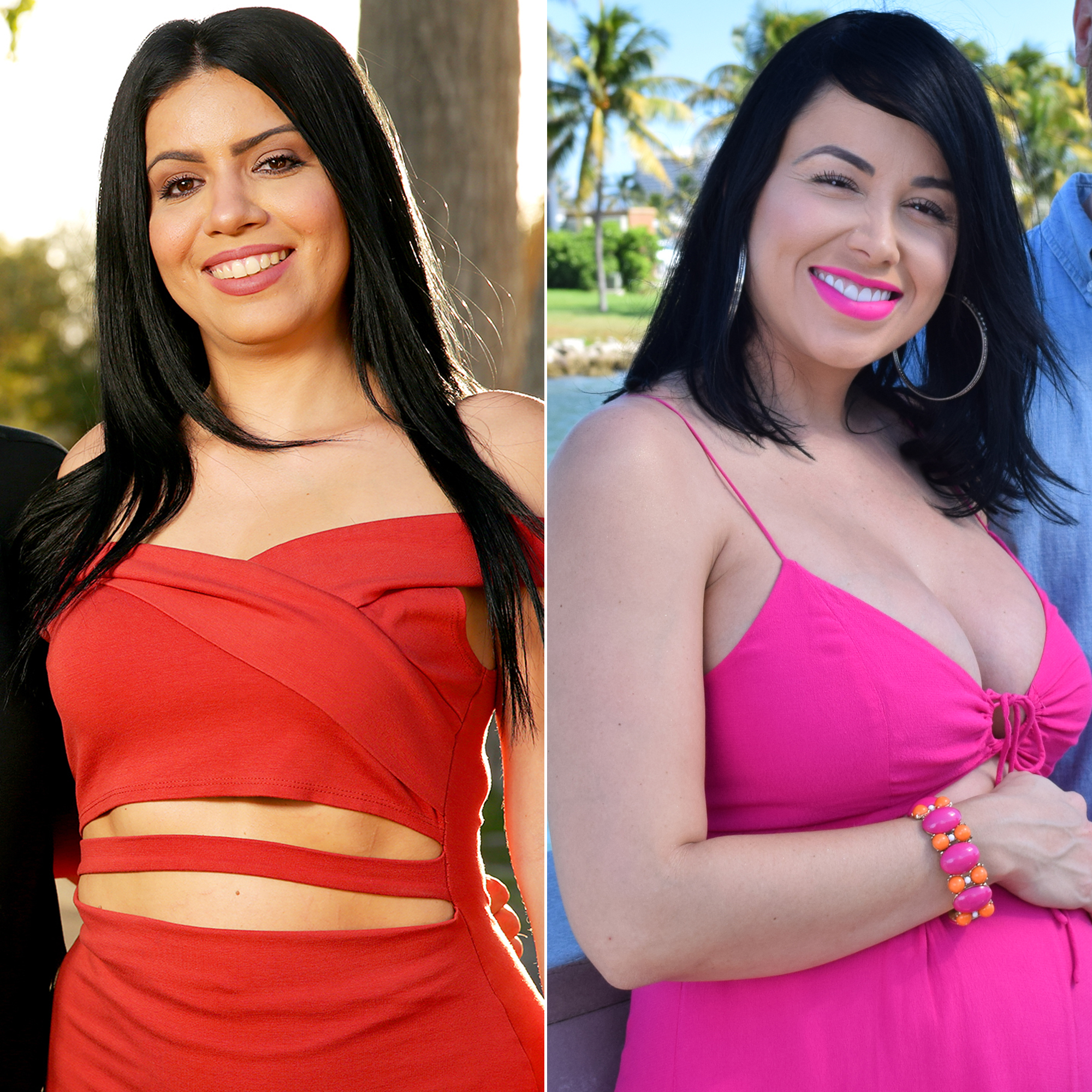 90 Day Fiance