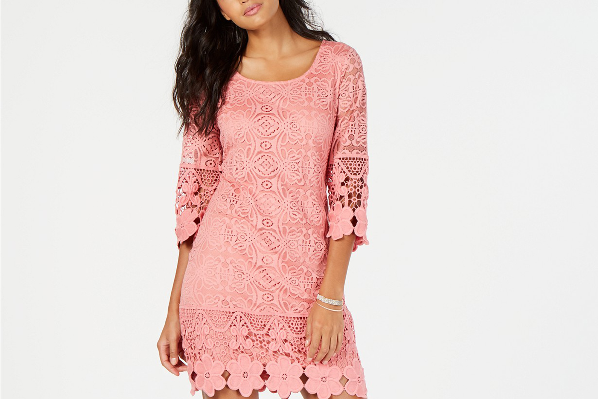 Alfani Dress