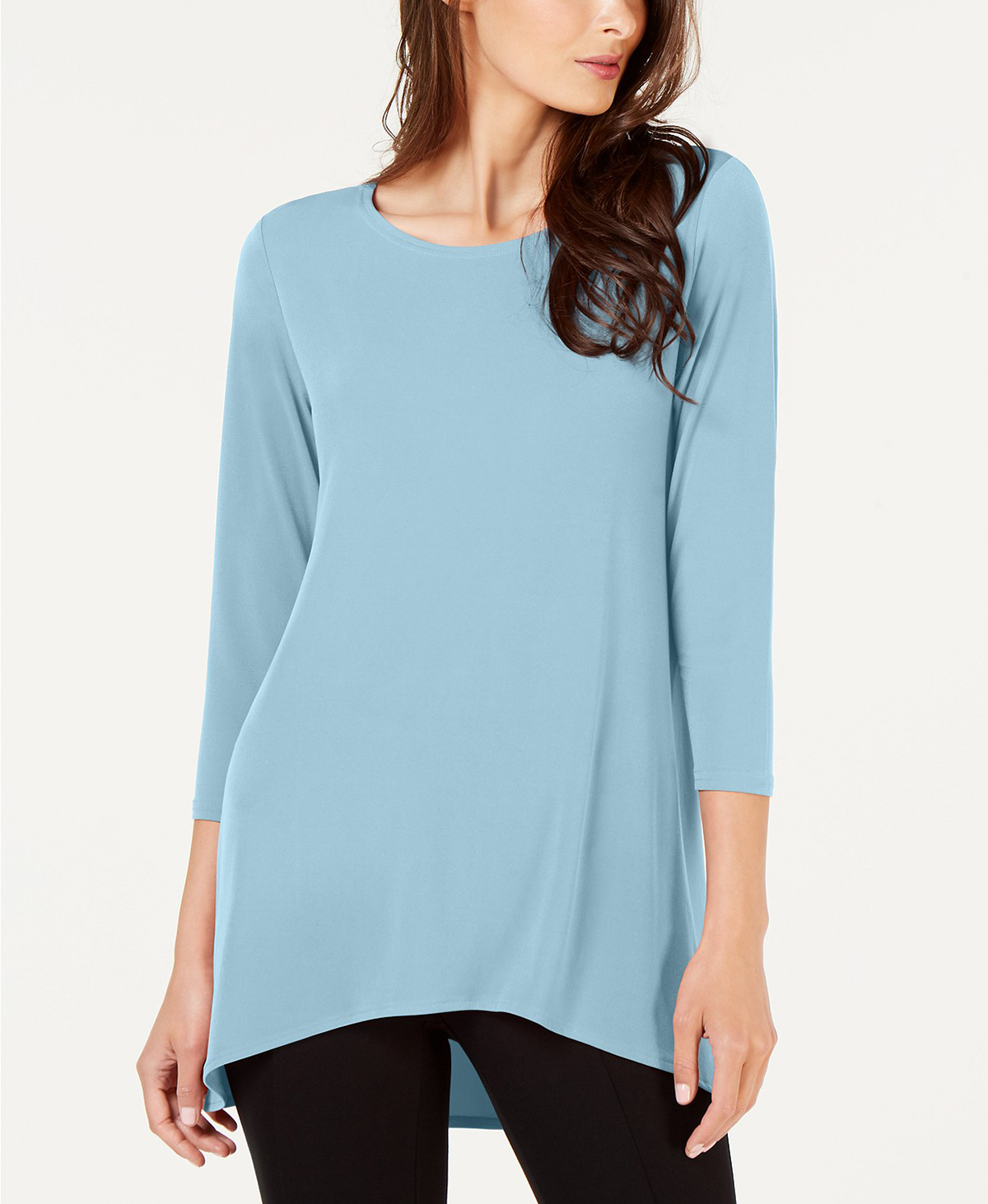 Alfani Tunic