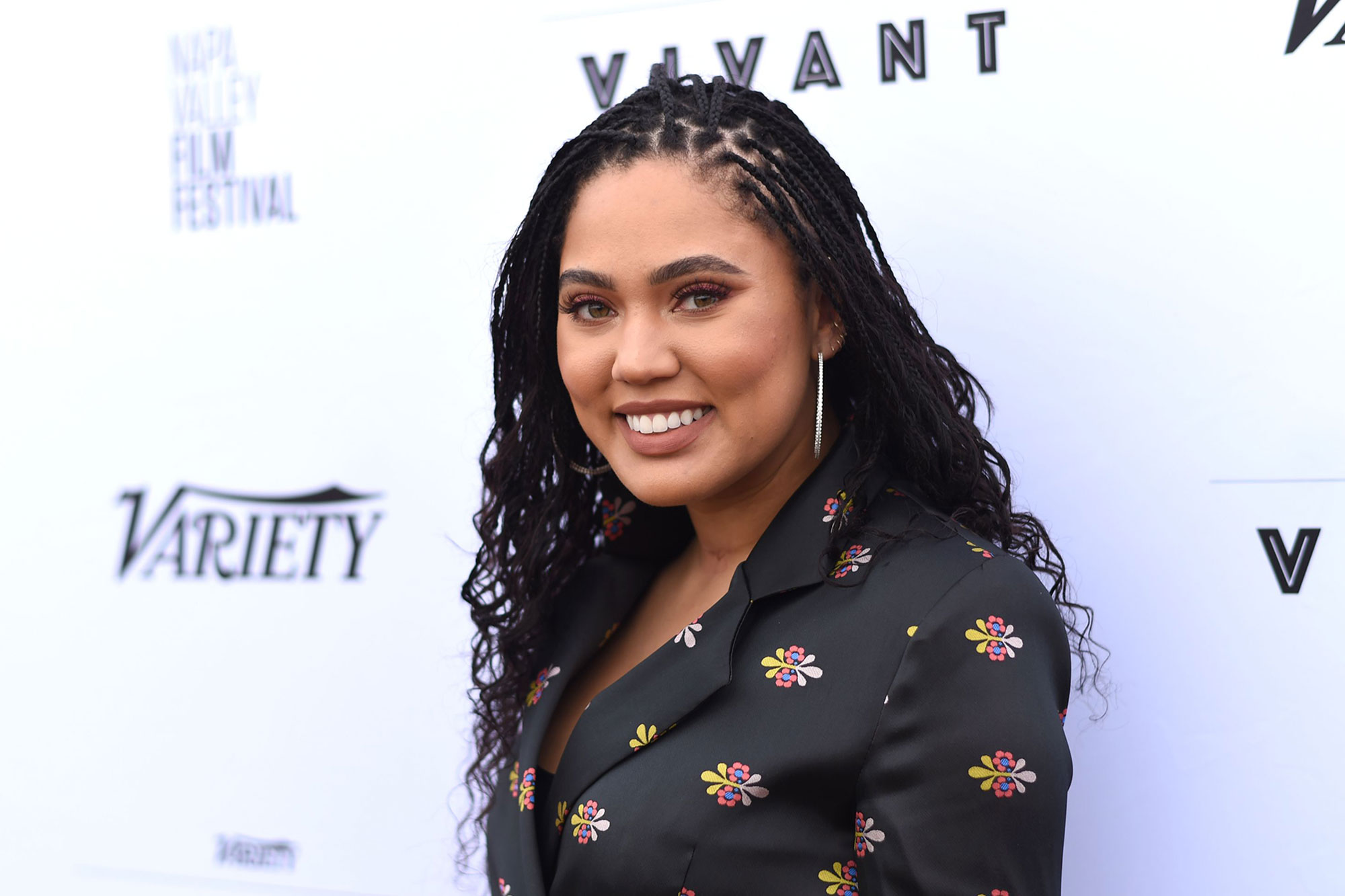 Ayesha-Curry