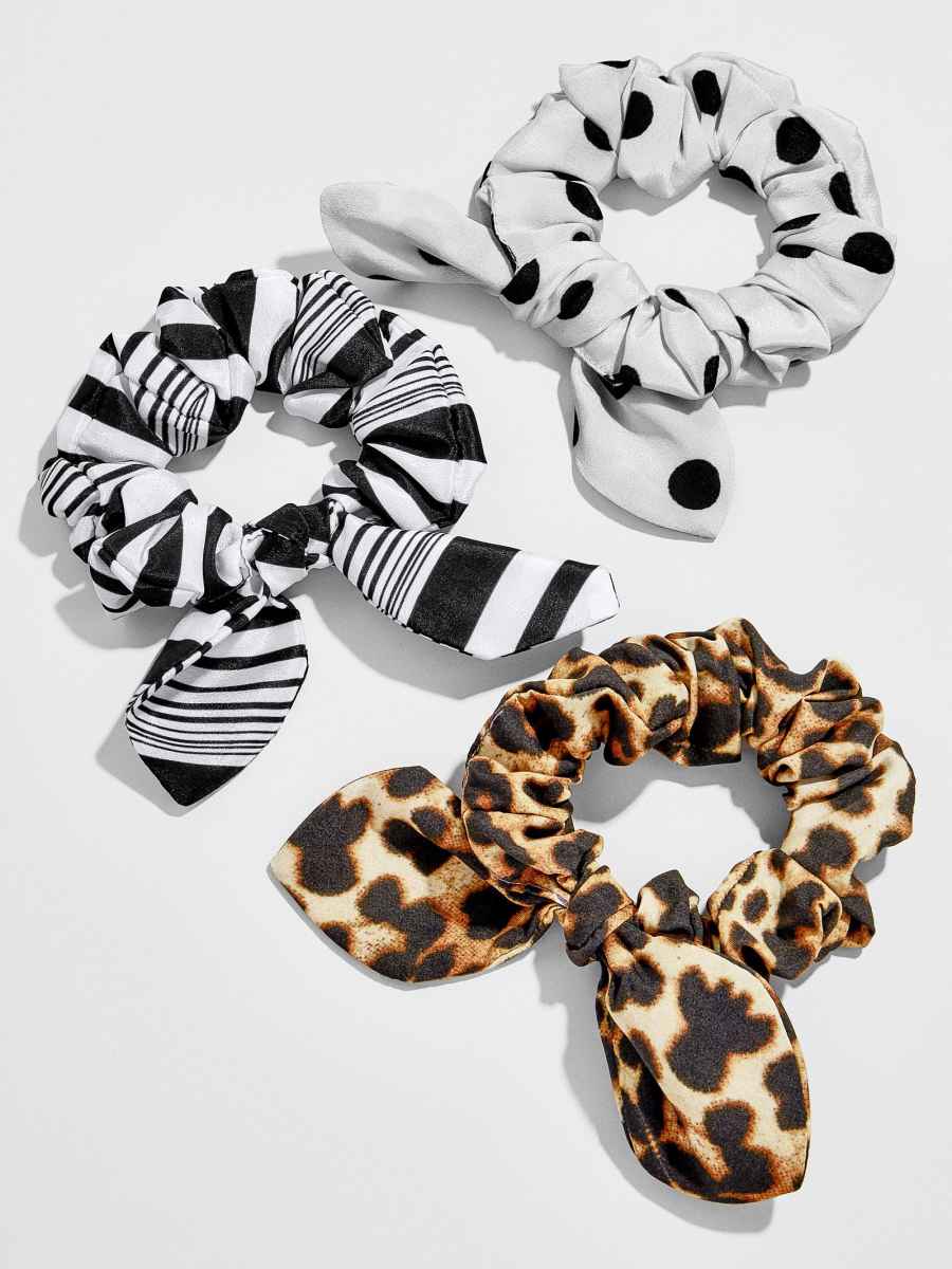 Today¹s Must-Have: Baublebar's Œ90s Hair Accessories Line