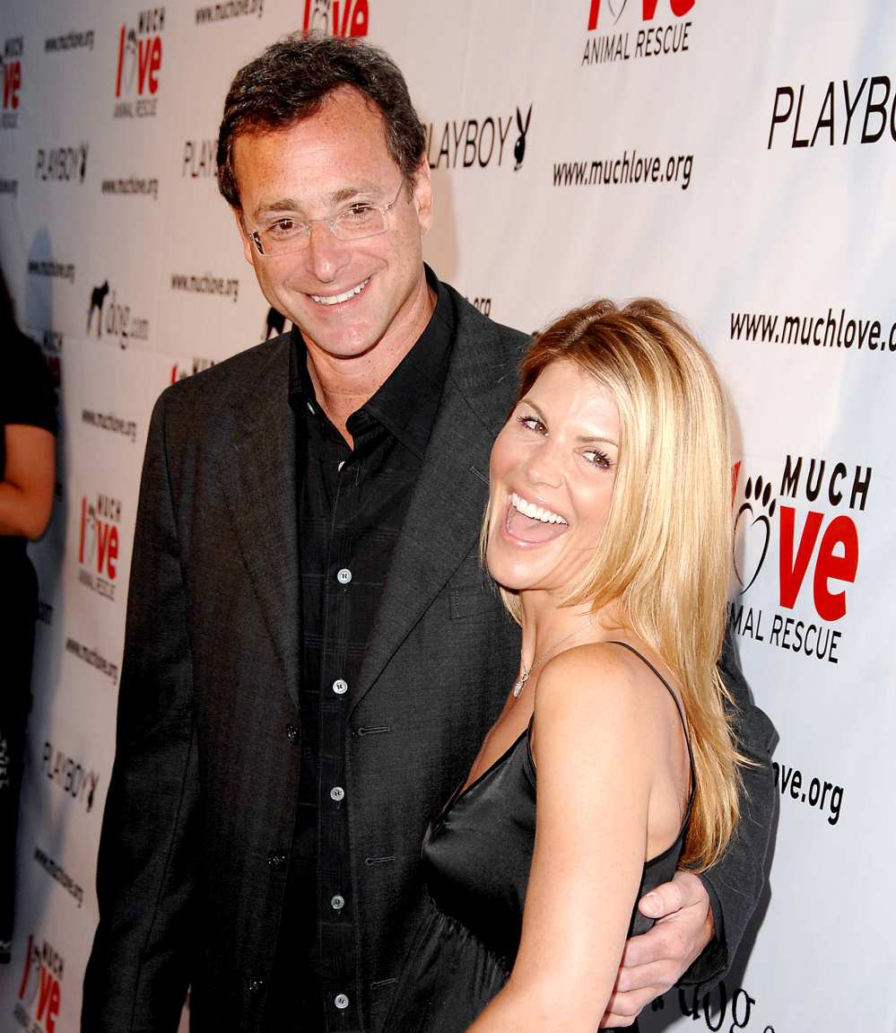 Bob-Saget-and-Lori-Loughlin