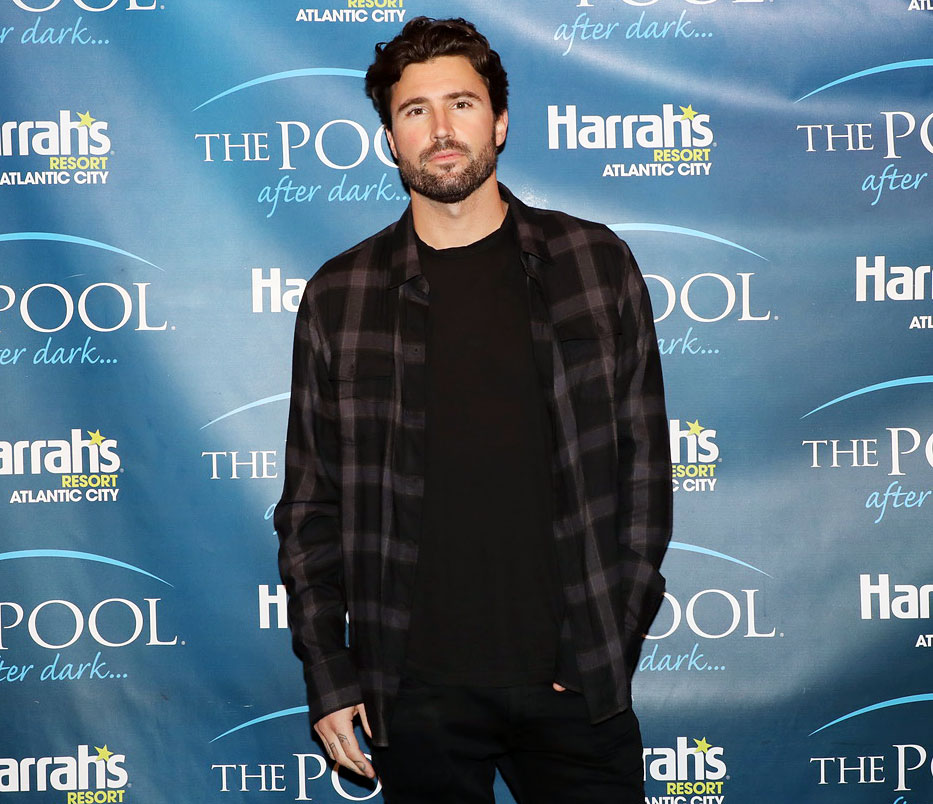 Brody Jenner