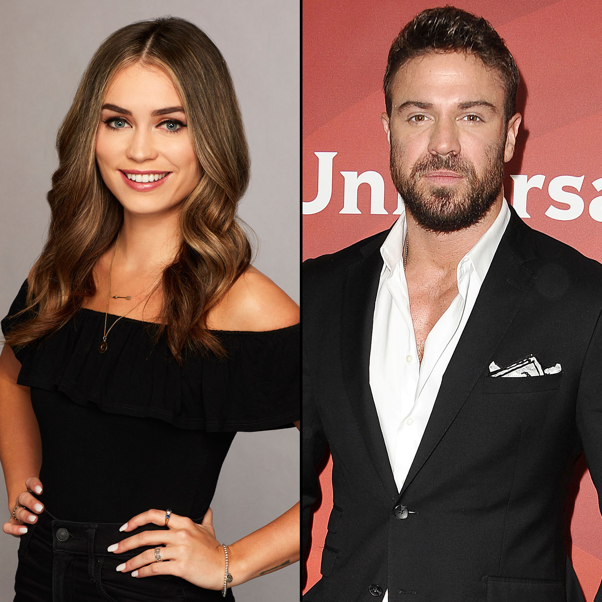 Cailin Clemmens: I Was ‘Not Dating’ Chad Johnson When I Kissed Another Man