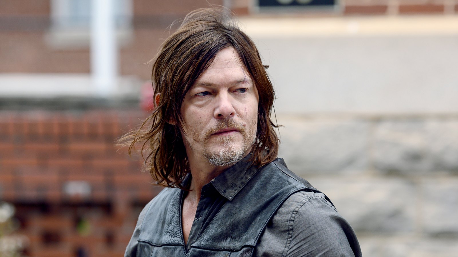 Daryl-The-Walking-Dead