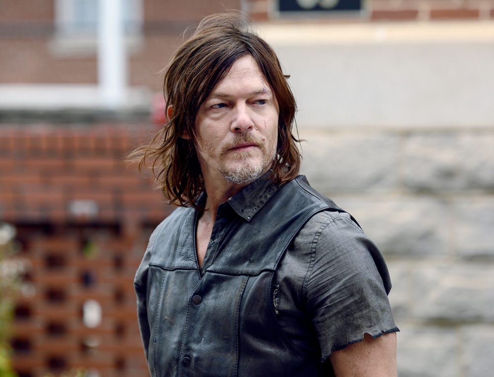 Daryl-The-Walking-Dead