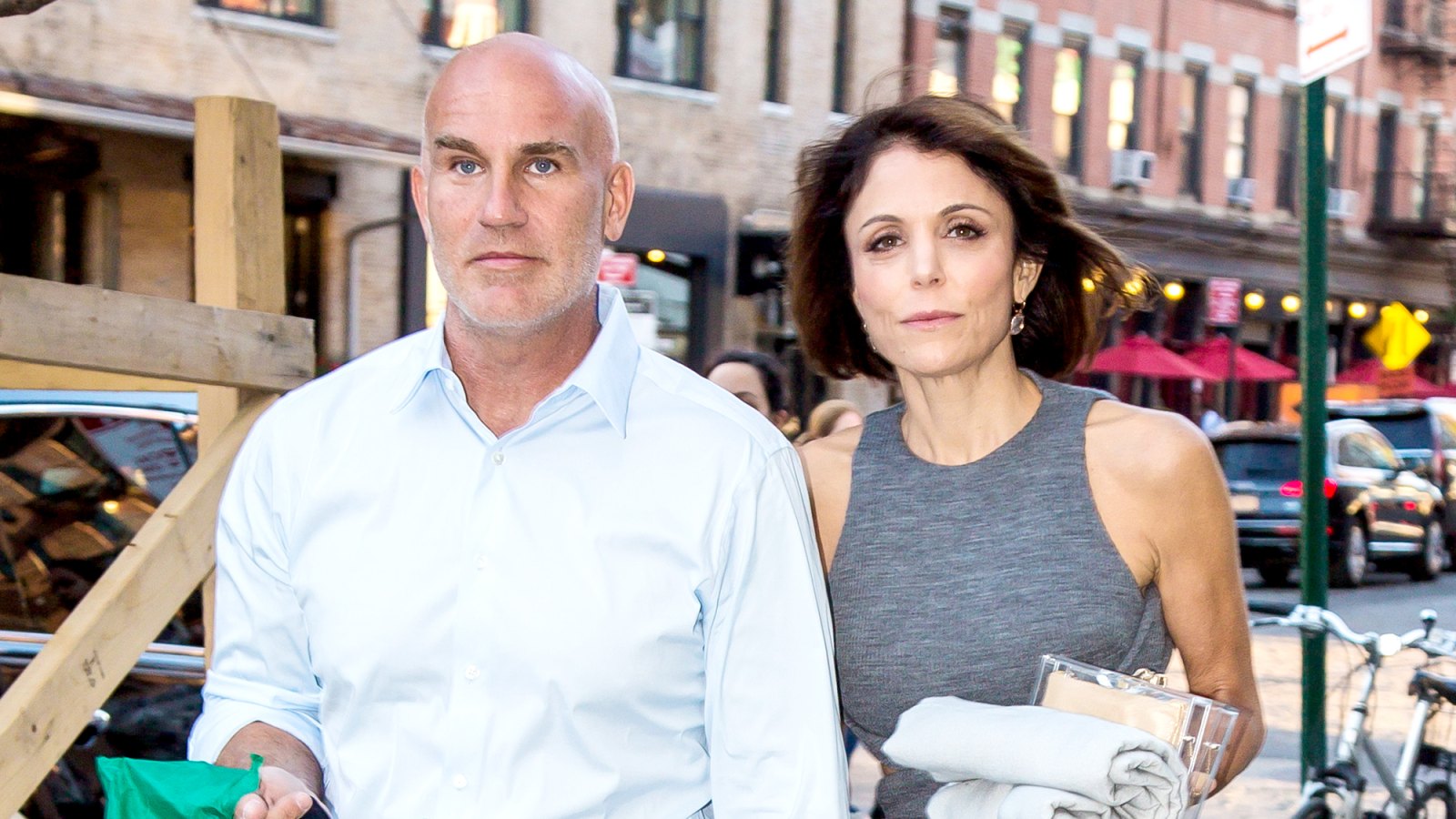 Dennis-Shields-and-Bethenny-Frankel-mourn