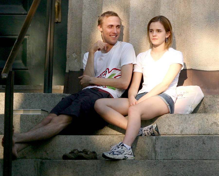 Emma-Watson-Jay-Barrymore