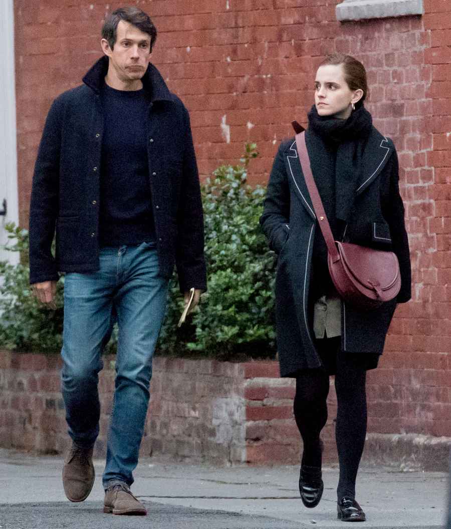 Emma-Watson-and-William-Mack-Knight