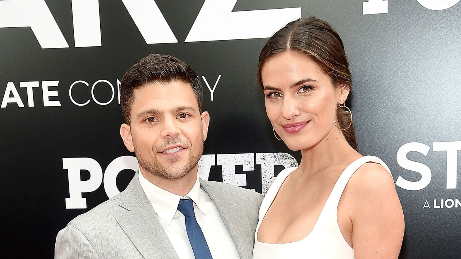 'Entourage' Alum Jerry Ferrara and Wife Breanne Ferrara Welcome Baby Boy After Miscarriage