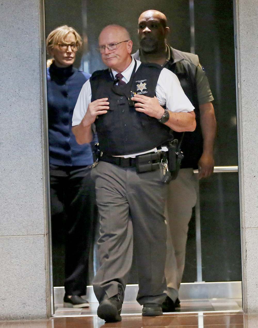 Felicity-Huffman-Seen-for-First-Time-Since-Arrest-in-College-Admissions-Scam