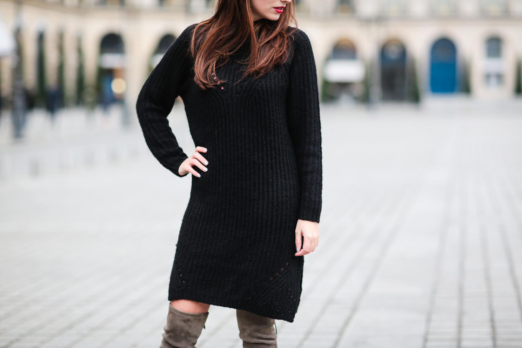 street style