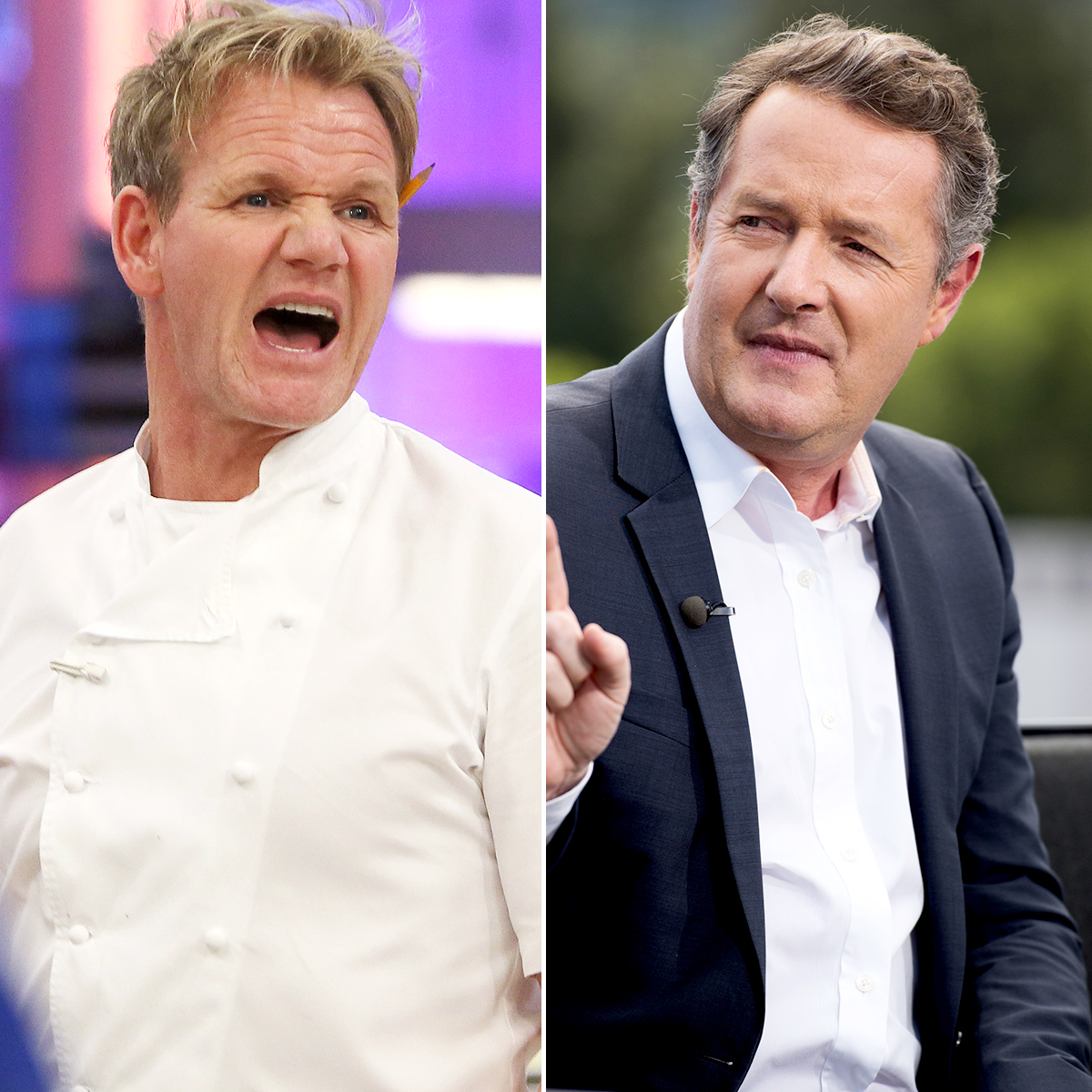 Gordan-Ramsay-Piers-Morgan