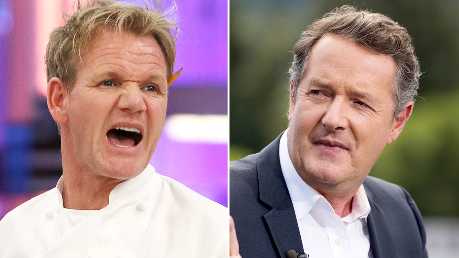 Gordan-Ramsay-Piers-Morgan