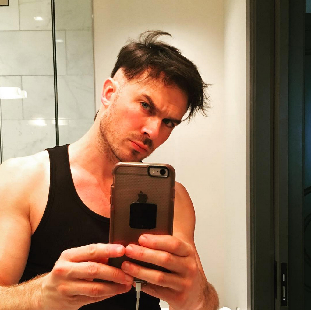 Ian-Somerhalder-Cut-His-Hair