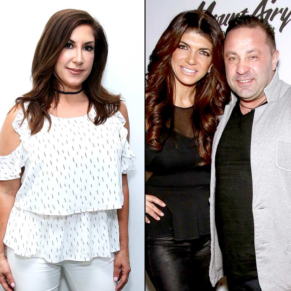 Jacqueline-Laurita-Teresa-Giudice-Joe-Giudice