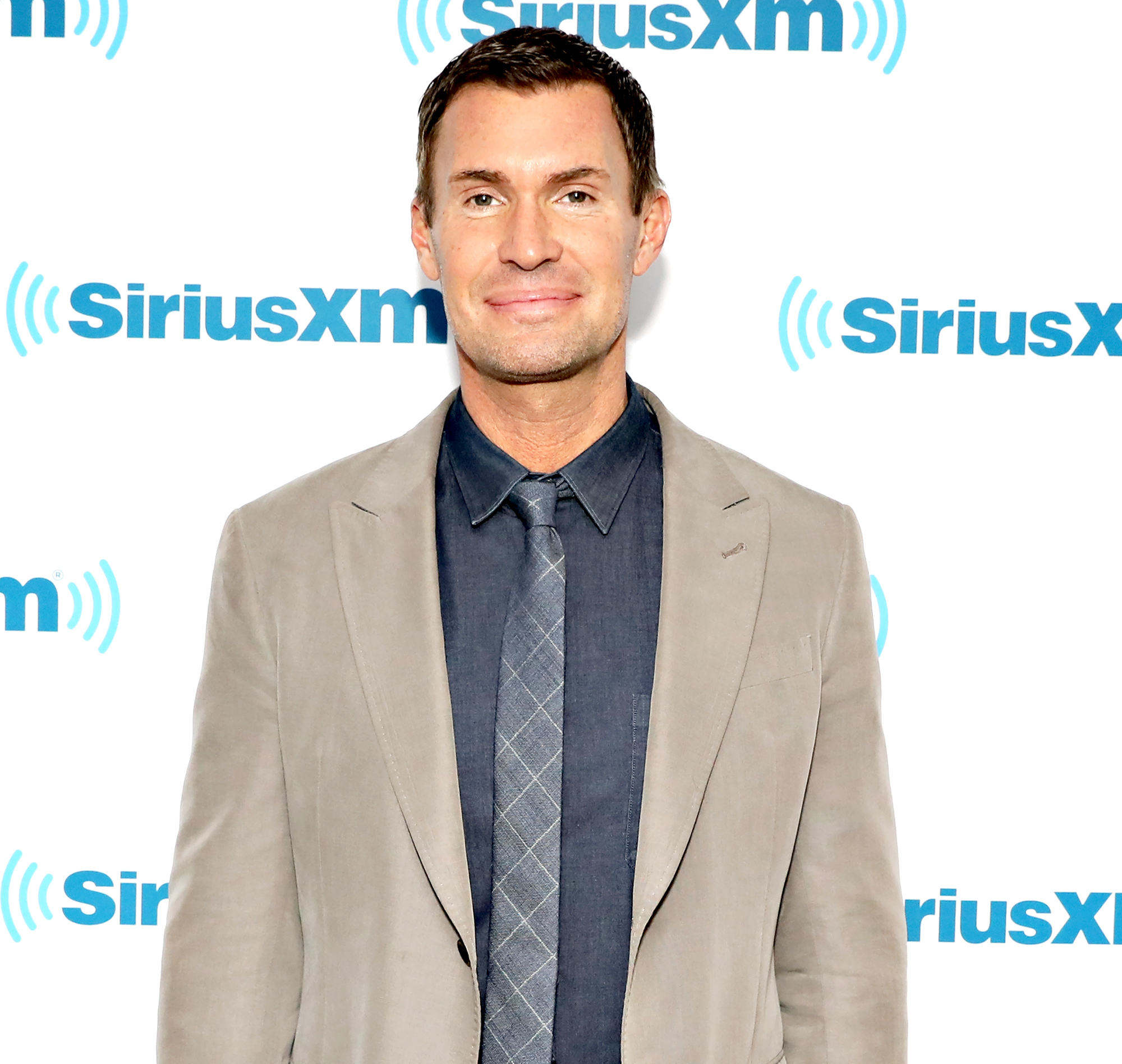 Jeff-Lewis’-Surrogate-Drops-Lawsuit-Against-Him