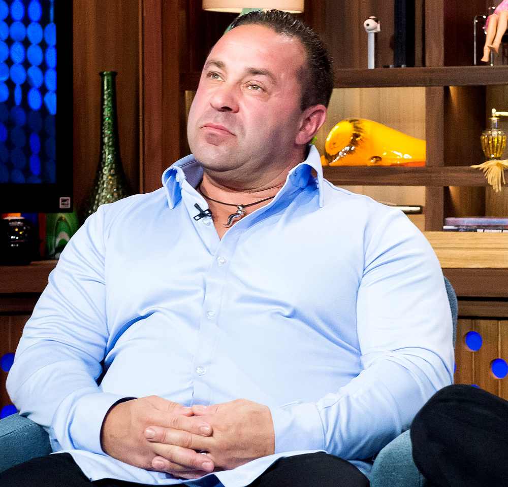 Joe-Giudice-Released-Into-ICE-Custody