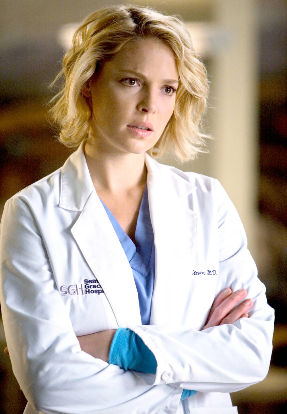 Katherine-Heigl-Greys-Anatomy