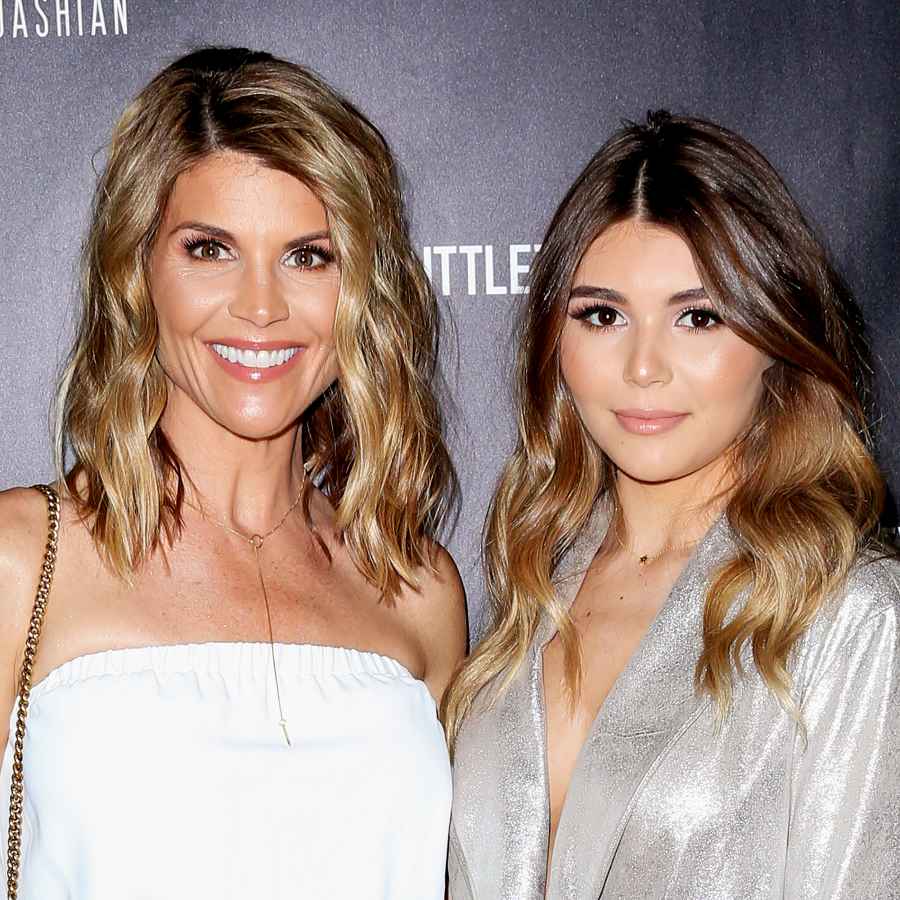 Lori-Loughlin,-Olivia-Jade-Giannulli