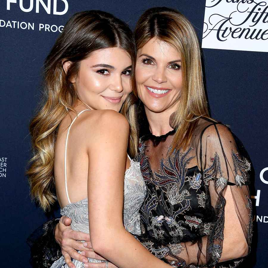 Lori-Loughlin,-Olivia-Jade-Giannulli