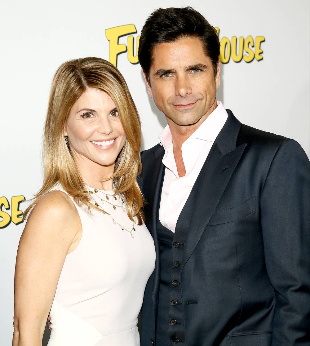 Lori-Loughlin-and-John-Stamos