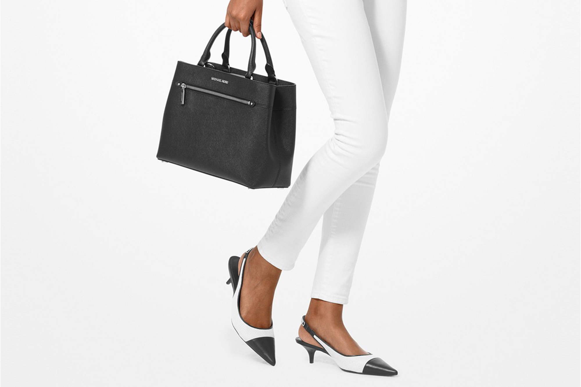 MK Bag