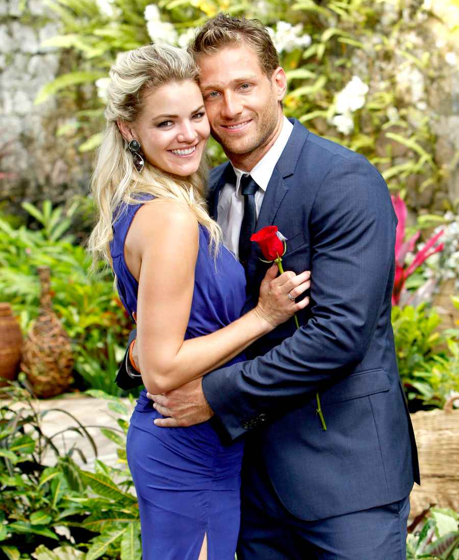 NIKKI-FERRELL,-JUAN-PABLO-GALAVIS