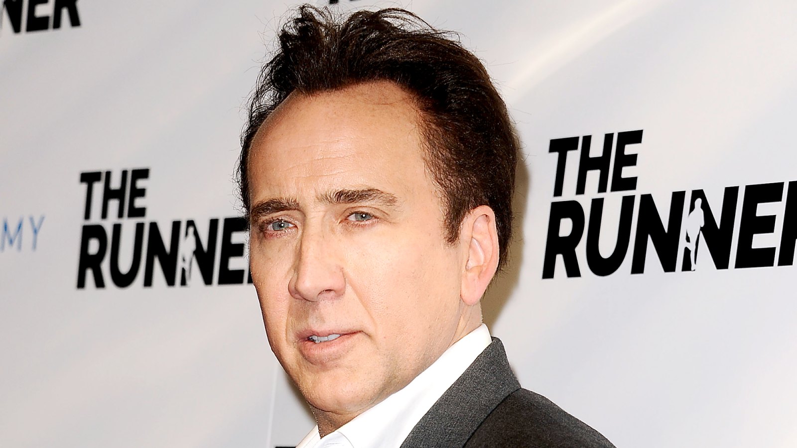 Nicholas-Cage-Applies-for-Marriage-License-Erika-Koike