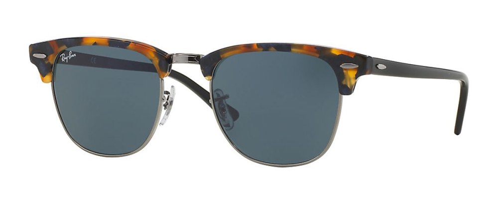 Ray-Bans