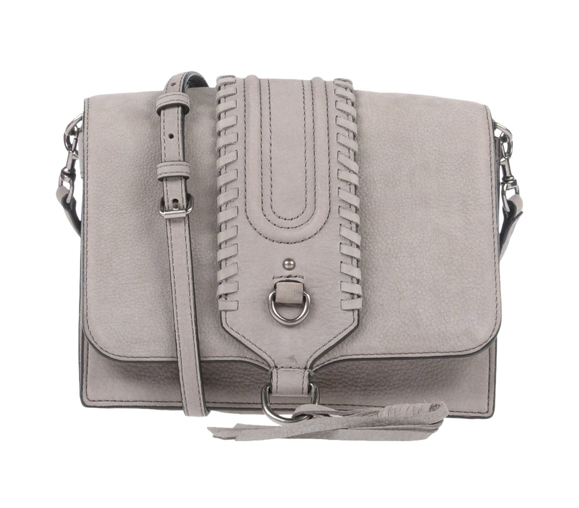 Rebecca Minkoff Bag