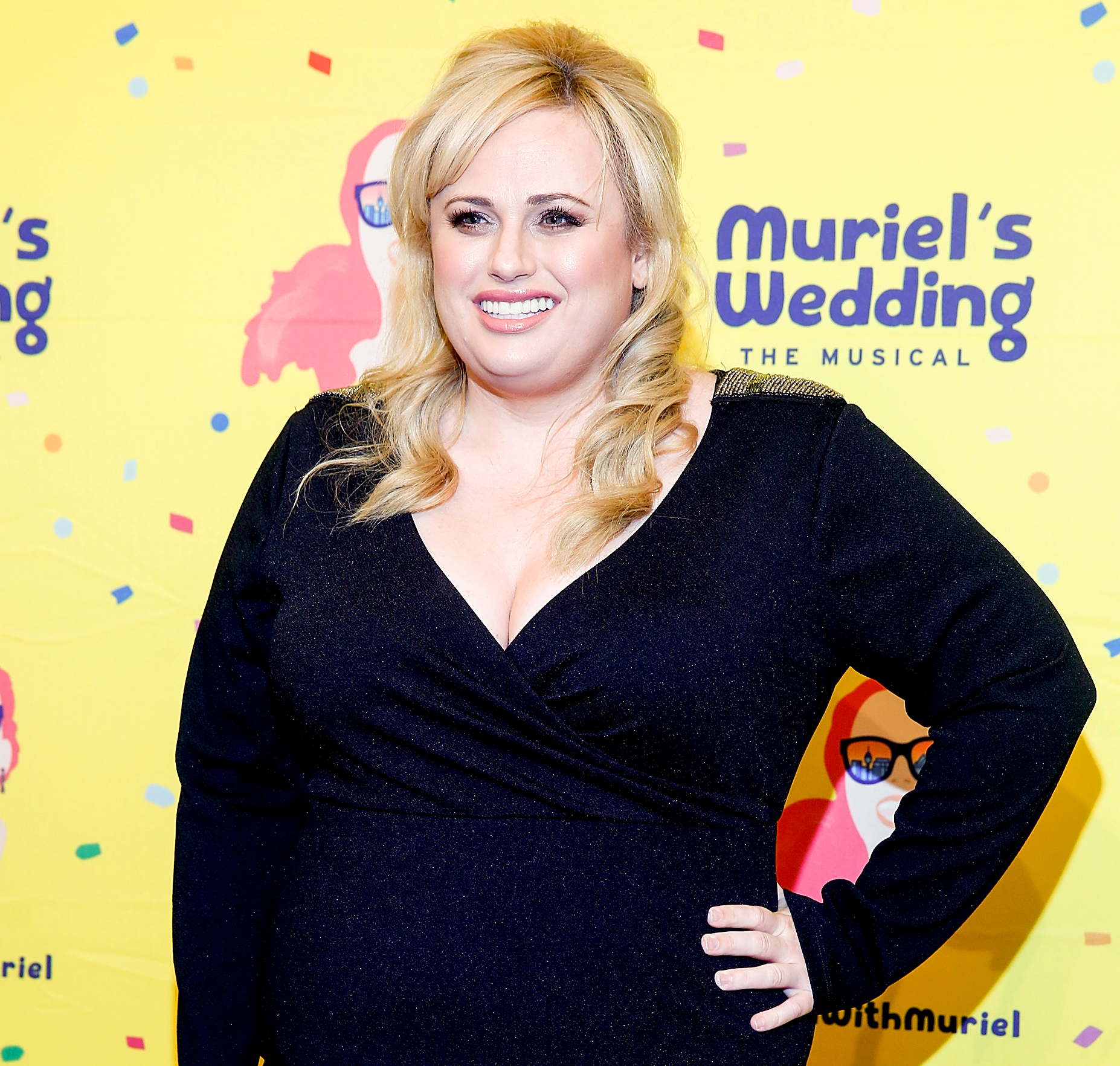 Rebel-Wilson-Looks-Fitter-Than-Ever